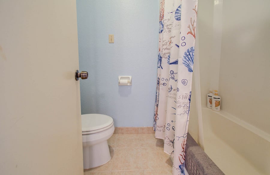 Furnished Finder property 857870_1 photo 13