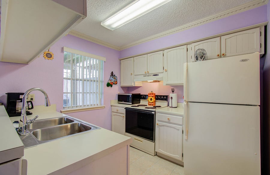 Furnished Finder property 857870_1 photo 9