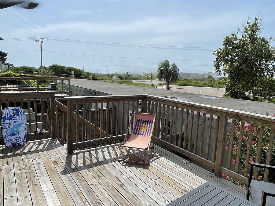 Furnished Finder property 857870_1 photo 3
