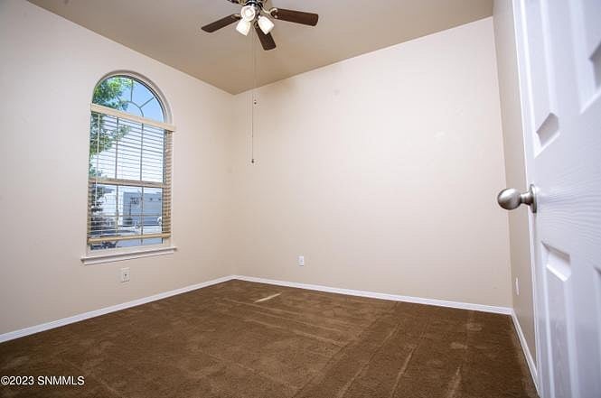 Guest Room 1