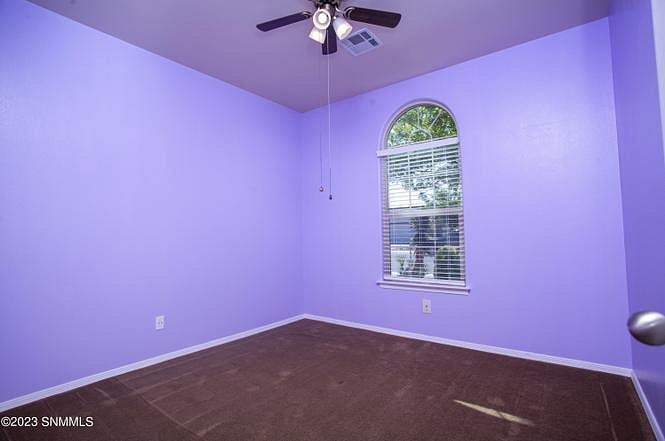 Guest Room 2
