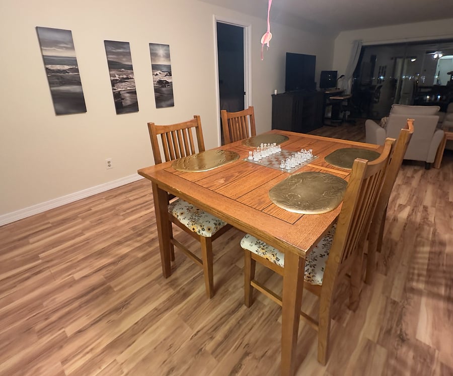 Furnished Finder property 857882_1 photo 9