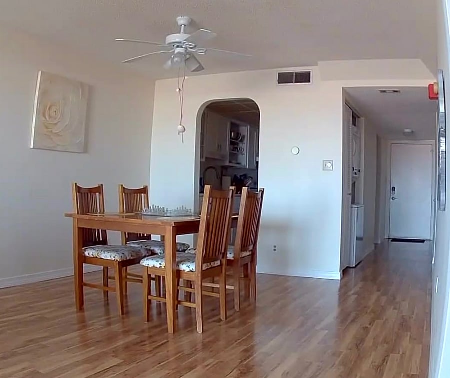 Furnished Finder property 857882_1 photo 8