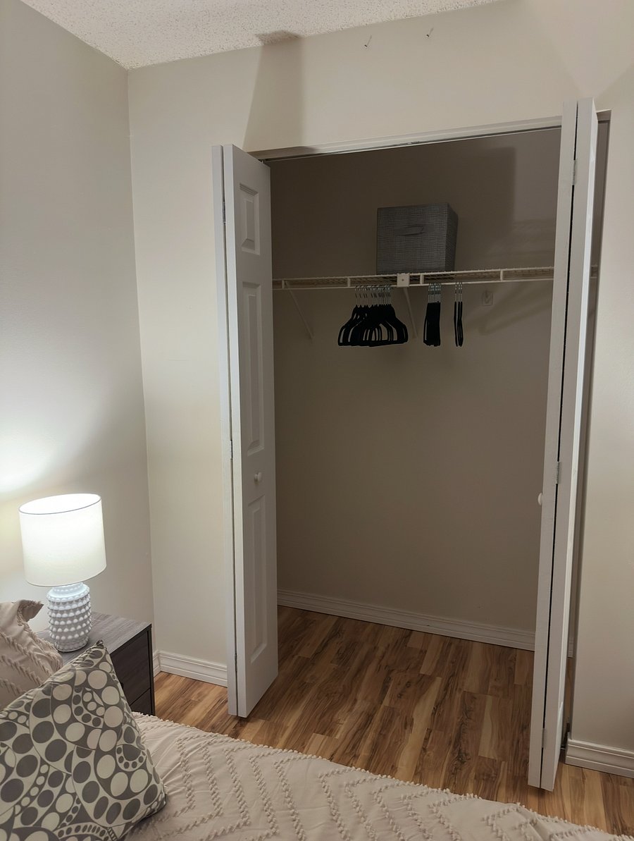 Furnished Finder property 857882_1 photo 20
