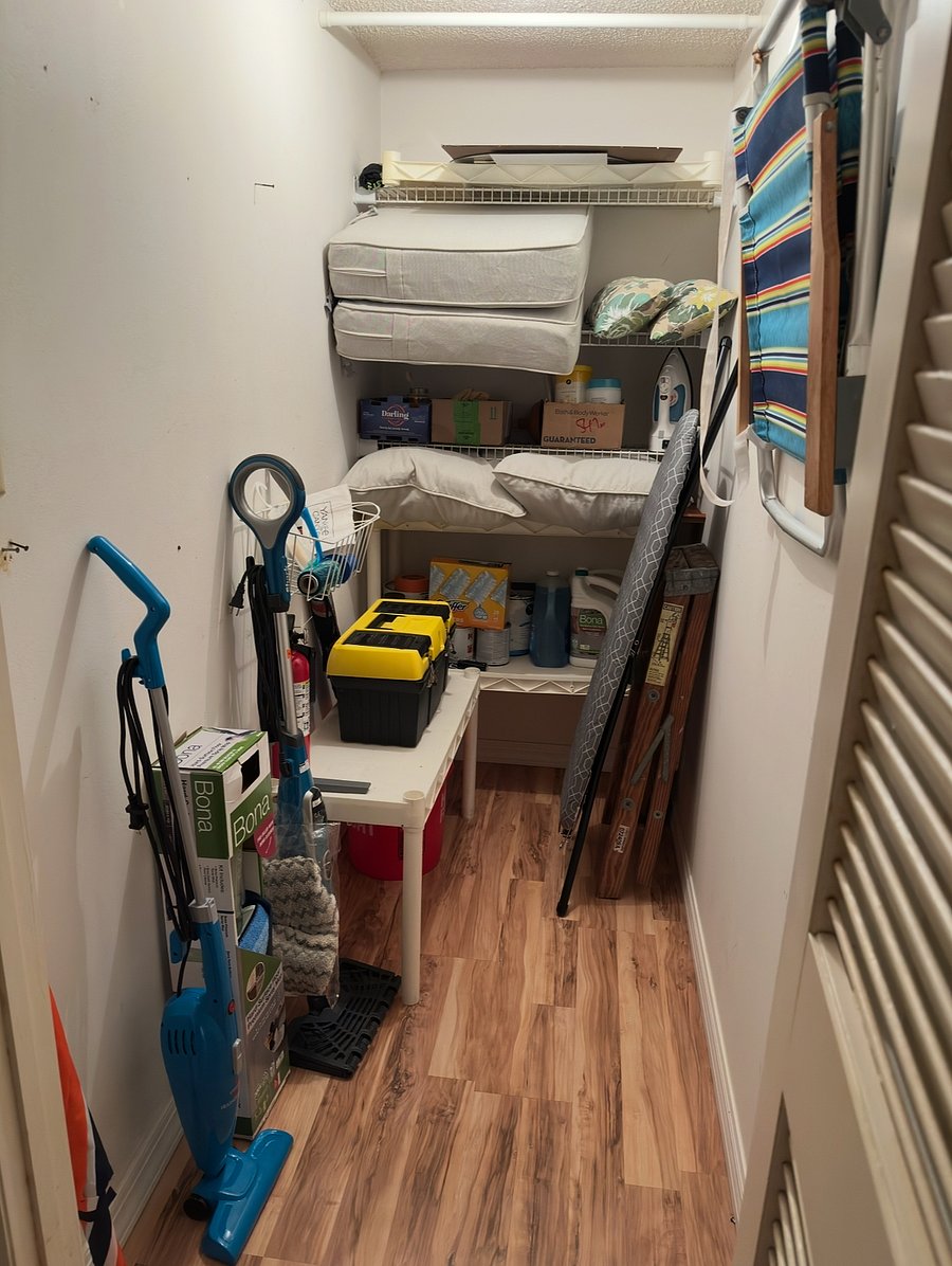 Furnished Finder property 857882_1 photo 24