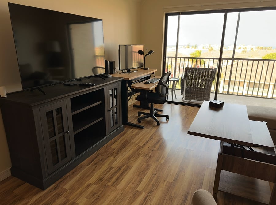 Furnished Finder property 857882_1 photo 5