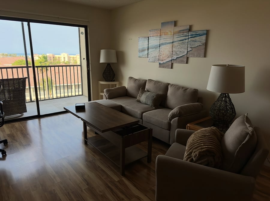 Furnished Finder property 857882_1 photo 4