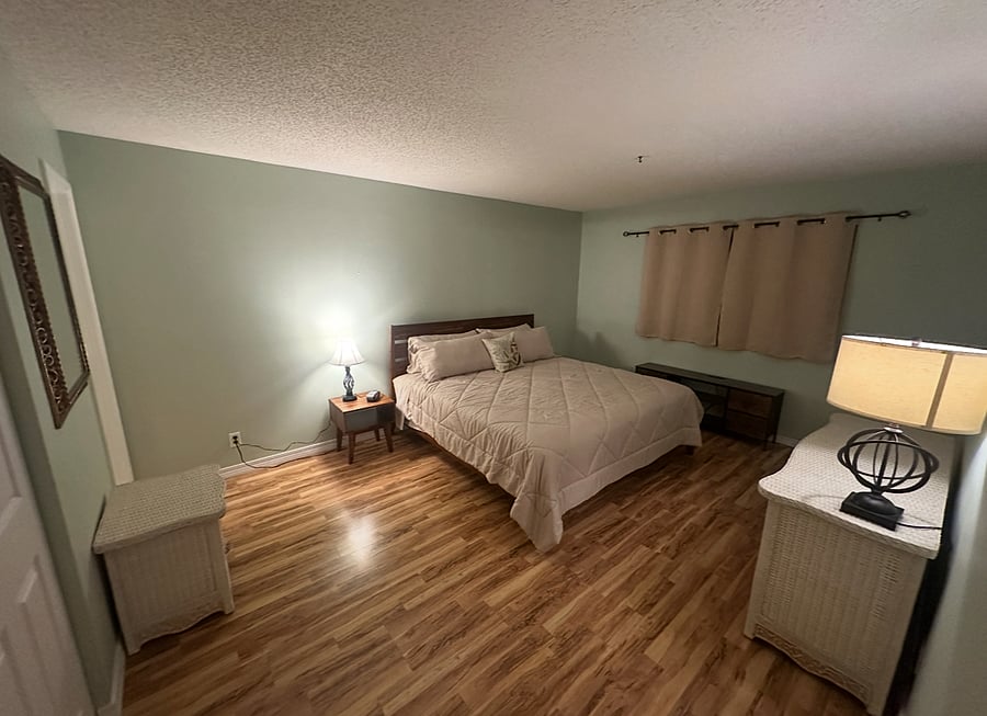 Furnished Finder property 857882_1 photo 12