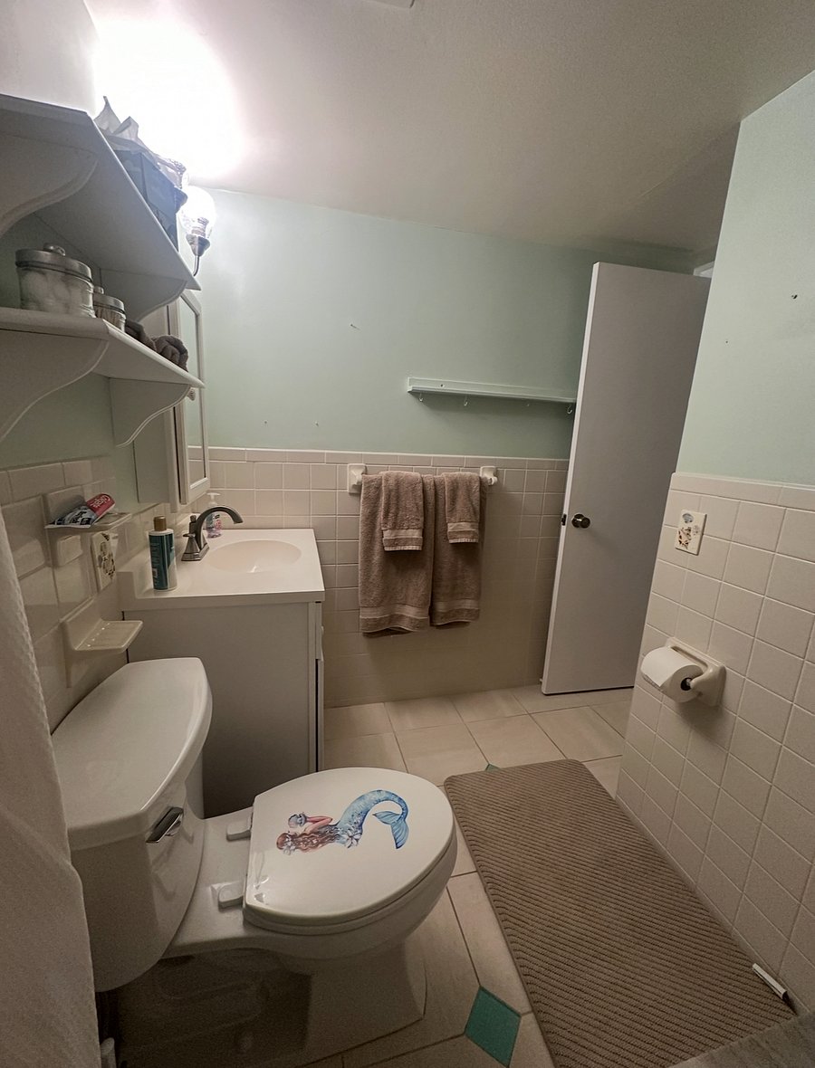 Furnished Finder property 857882_1 photo 17