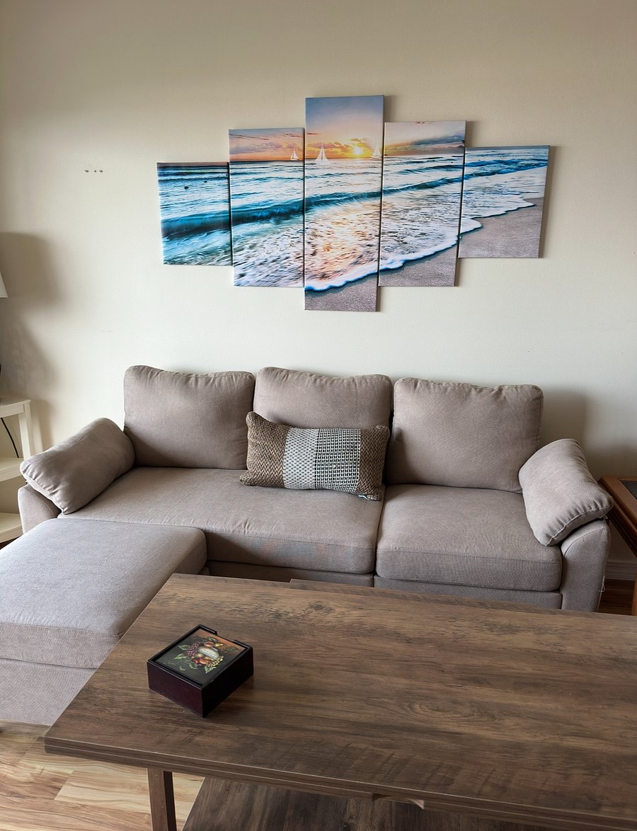 Furnished Finder property 857882_1 photo 6