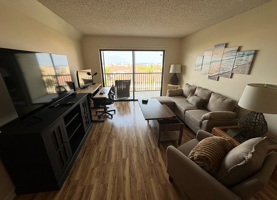 Furnished Finder property 857882_1 photo 3