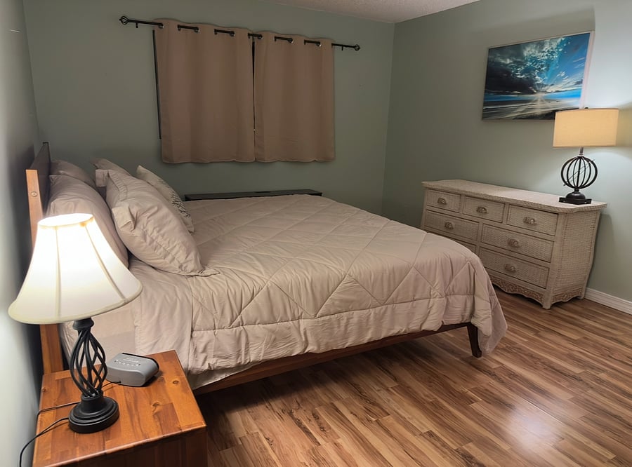 Furnished Finder property 857882_1 photo 14