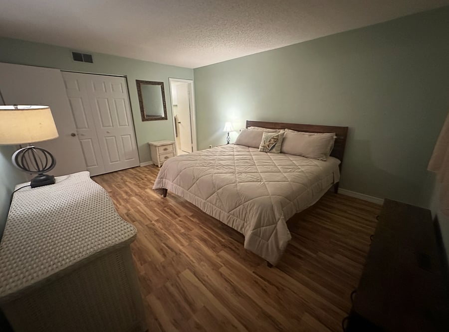 Furnished Finder property 857882_1 photo 13