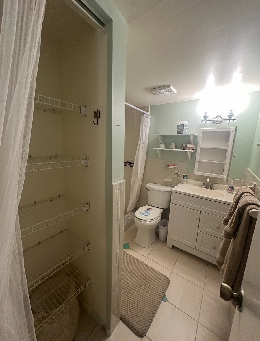 Furnished Finder property 857882_1 photo 16