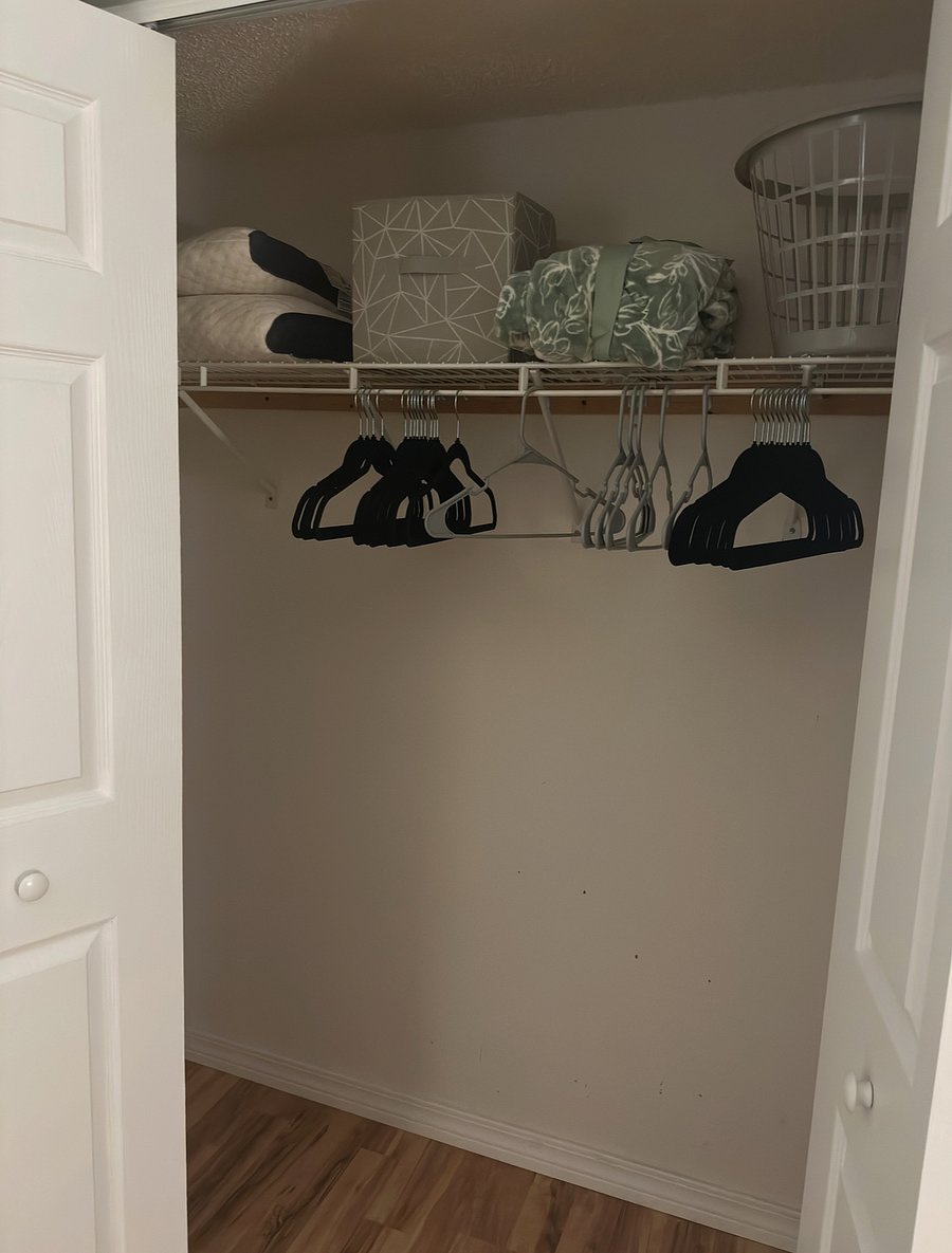 Furnished Finder property 857882_1 photo 15