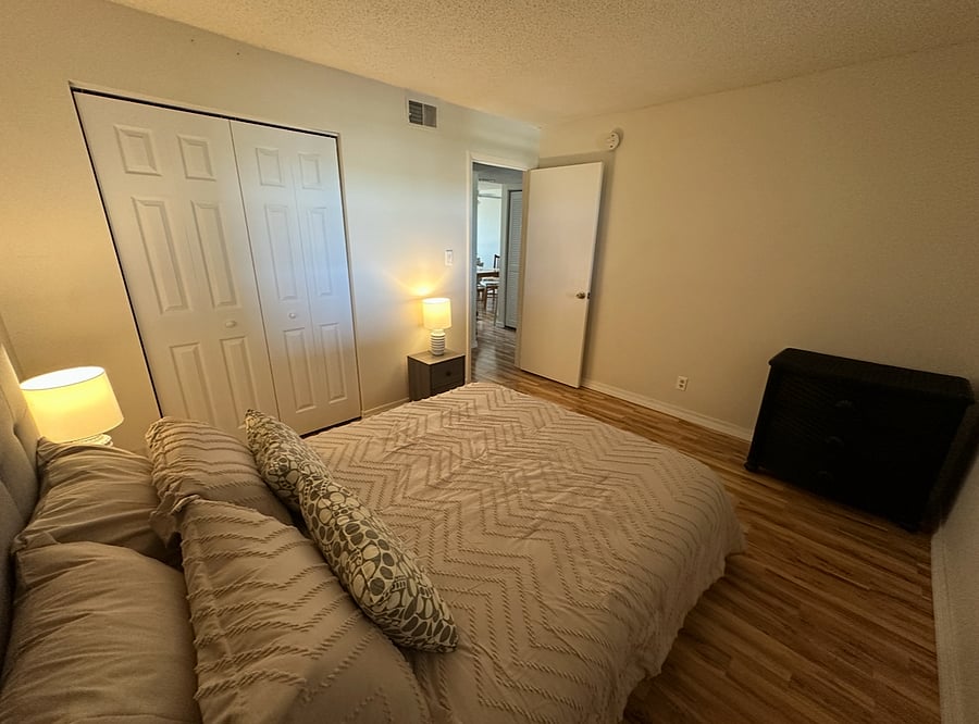 Furnished Finder property 857882_1 photo 19