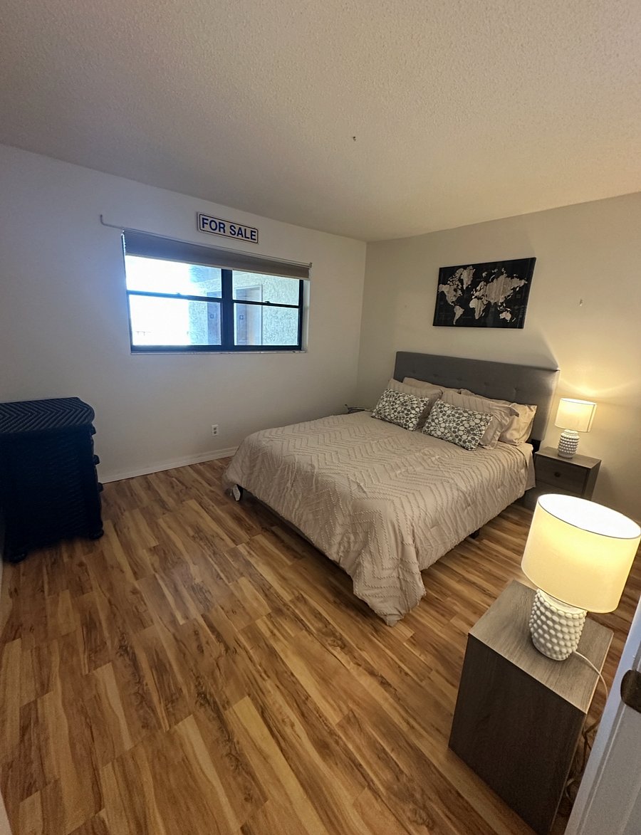 Furnished Finder property 857882_1 photo 18
