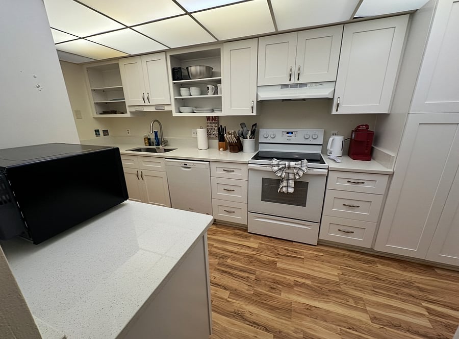 Furnished Finder property 857882_1 photo 11