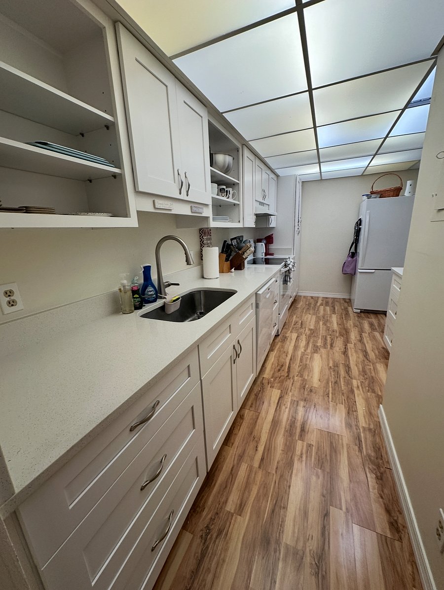 Furnished Finder property 857882_1 photo 10