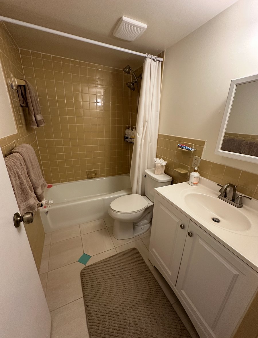 Furnished Finder property 857882_1 photo 21