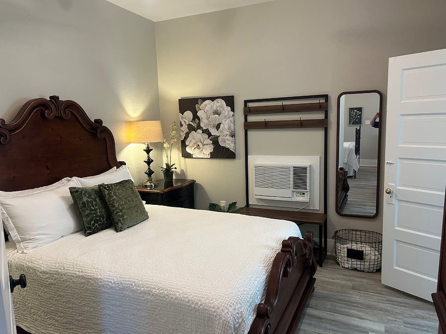 Furnished Finder property 857891_1 photo 5