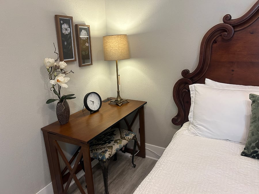 Furnished Finder property 857891_1 photo 6