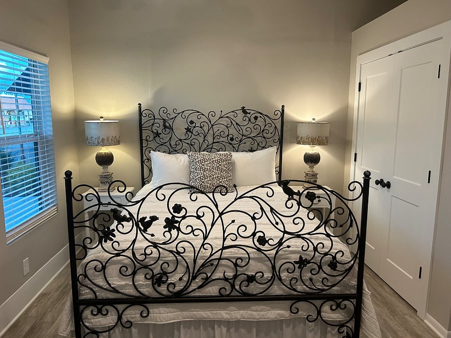 Furnished Finder property 857891_1 photo 7