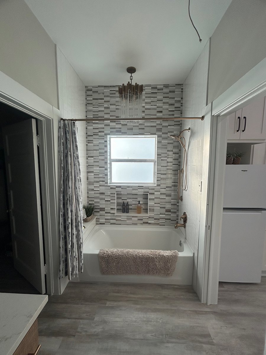 Furnished Finder property 857891_1 photo 11
