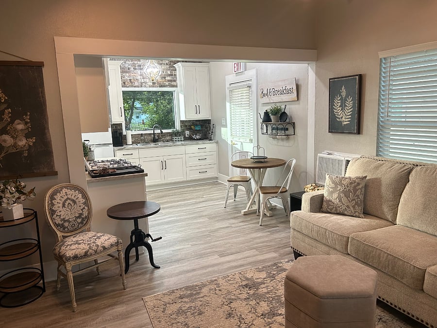 Furnished Finder property 857891_1 photo 4