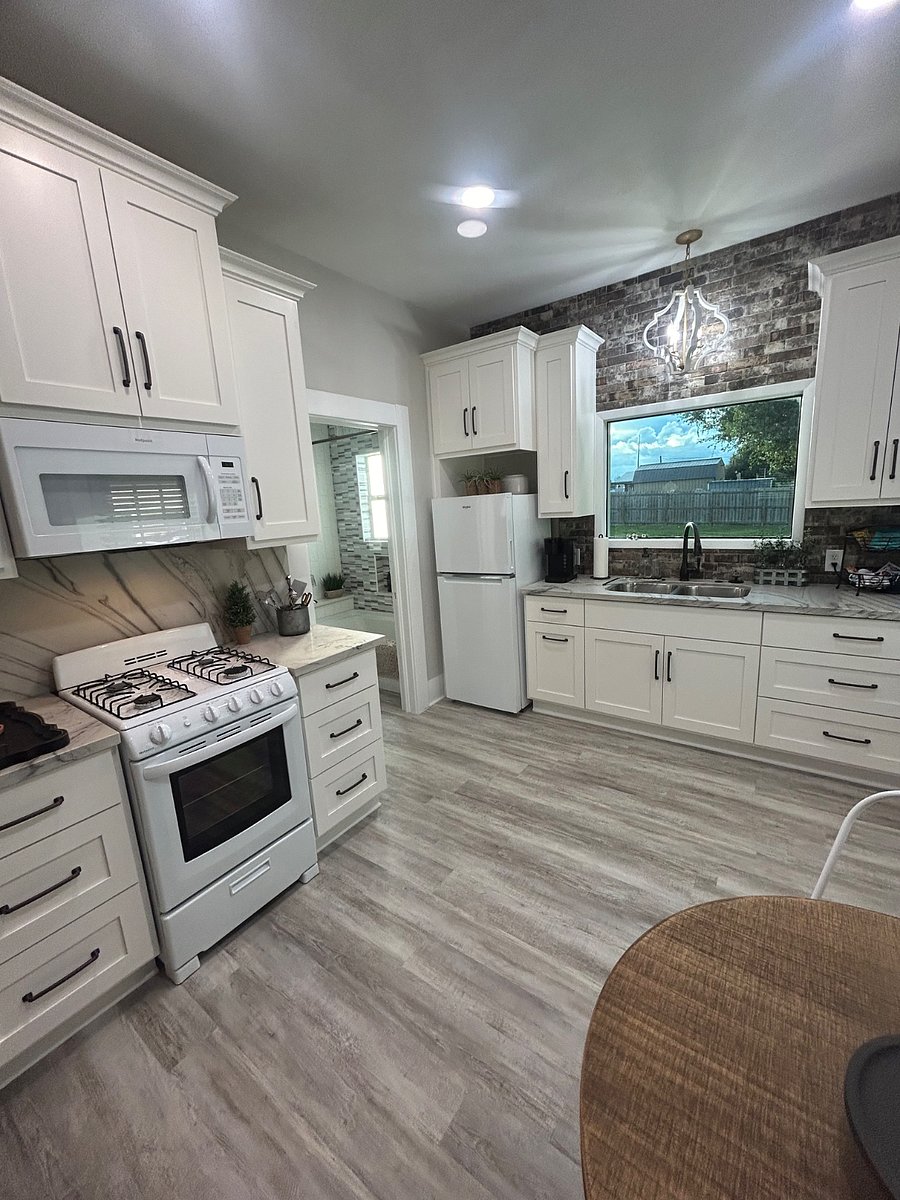 Furnished Finder property 857891_1 photo 9