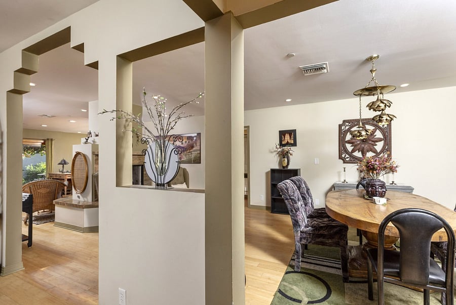 Furnished Finder property 857894_1 photo 5