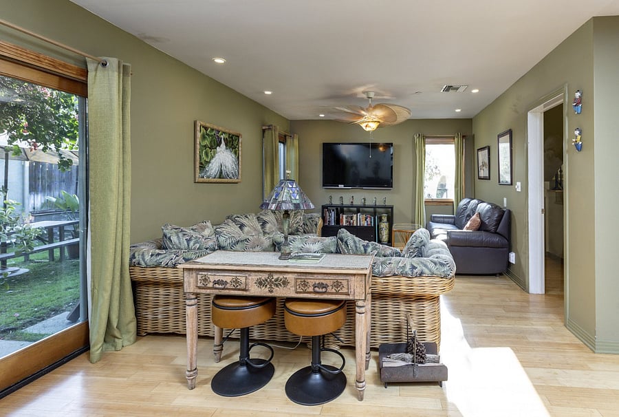 Furnished Finder property 857894_1 photo 7