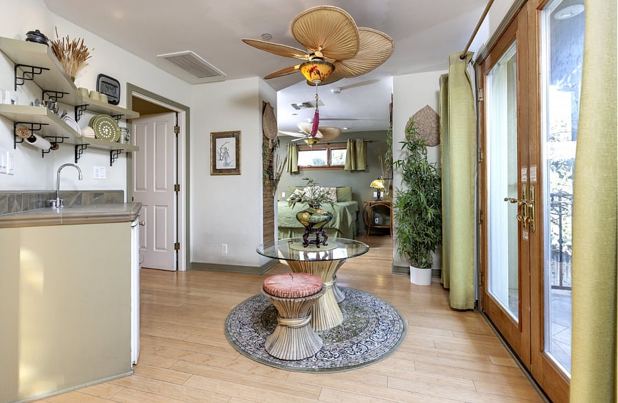 Furnished Finder property 857894_1 photo 16