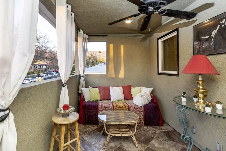 Furnished Finder property 857894_1 photo 21
