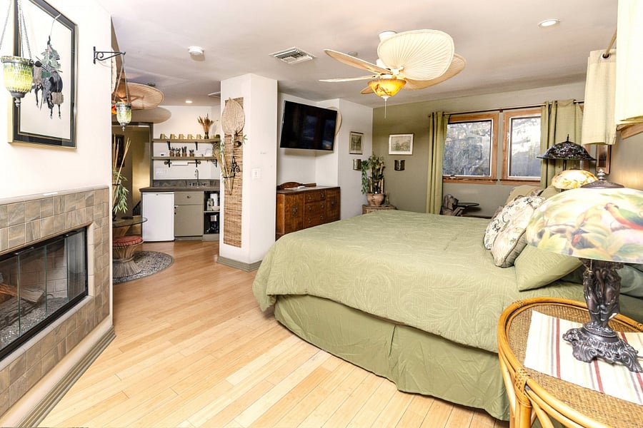 Furnished Finder property 857894_1 photo 14