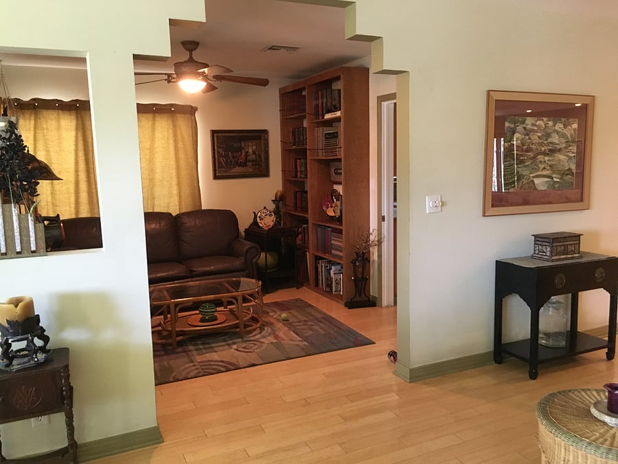 Furnished Finder property 857894_1 photo 6