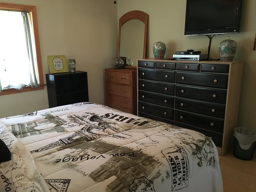 Furnished Finder property 857894_1 photo 9