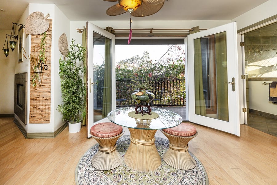 Furnished Finder property 857894_1 photo 15