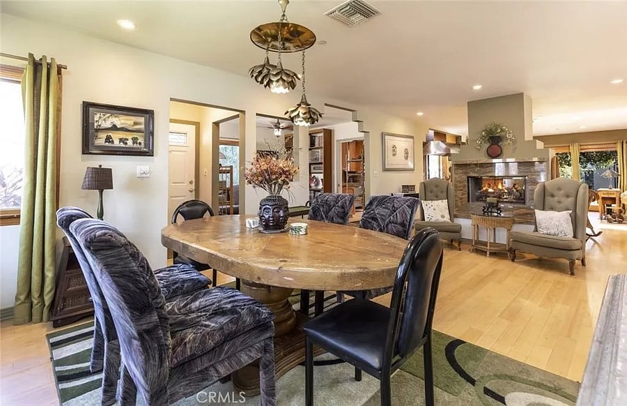 Furnished Finder property 857894_1 photo 22