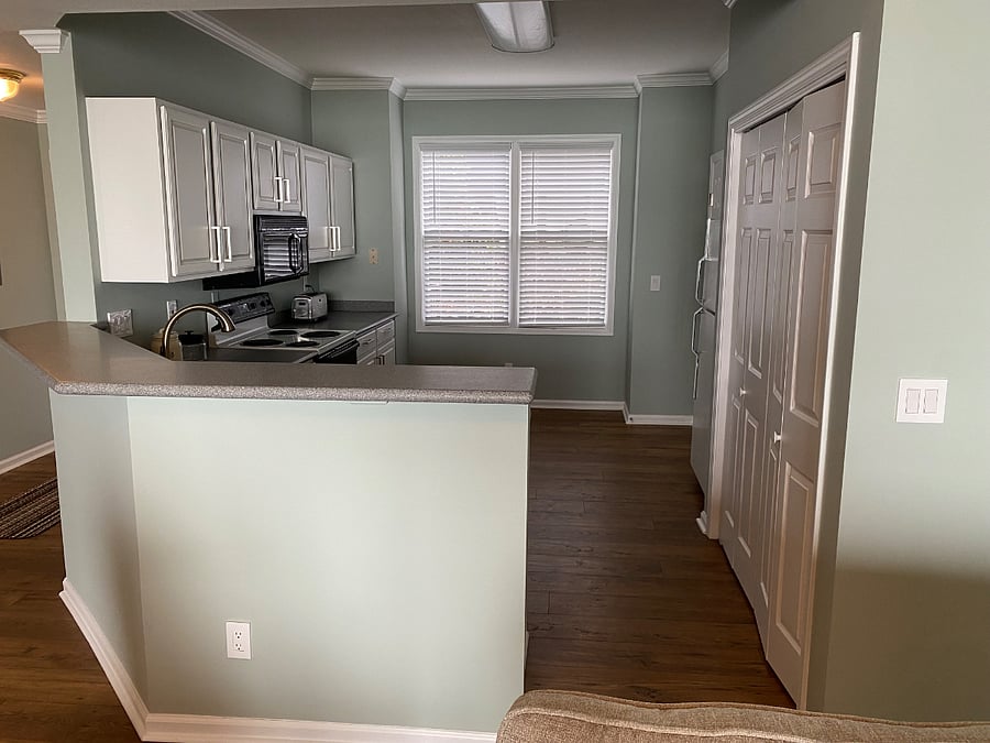 Furnished Finder property 857900_1 photo 2