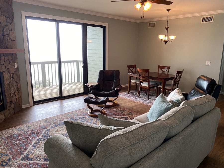 Furnished Finder property 857900_1 photo 3