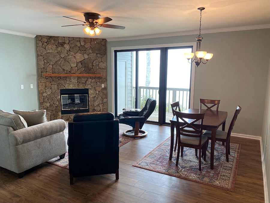 Furnished Finder property 857900_1 photo 4