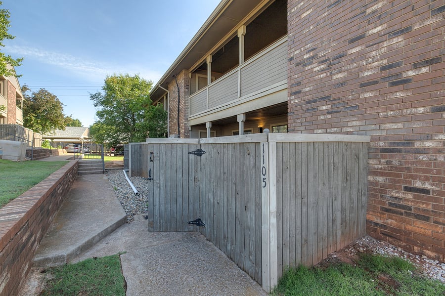 Furnished Finder property 857901_1 photo 1