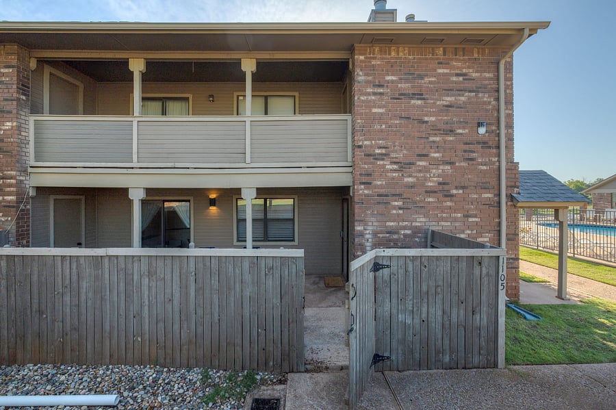 Furnished Finder property 857901_1 photo 2