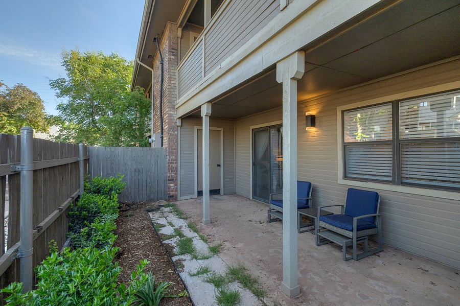 Furnished Finder property 857901_1 photo 3