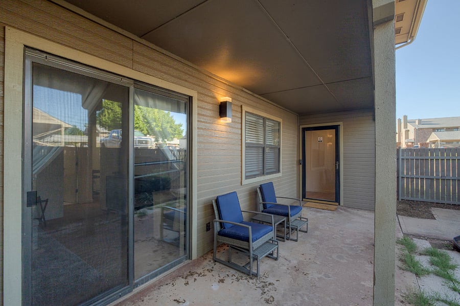 Furnished Finder property 857901_1 photo 4