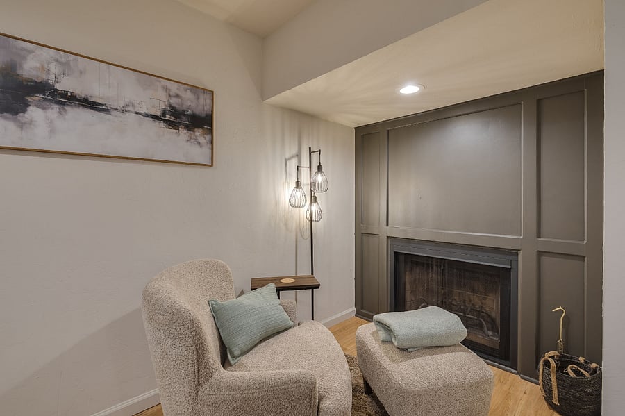 Furnished Finder property 857901_1 photo 9
