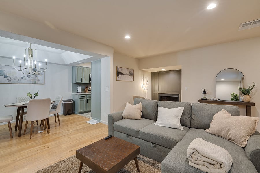Furnished Finder property 857901_1 photo 16