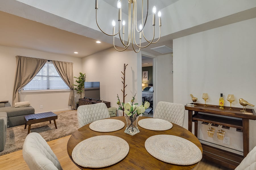 Furnished Finder property 857901_1 photo 19