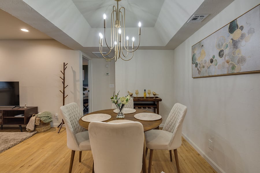Furnished Finder property 857901_1 photo 20